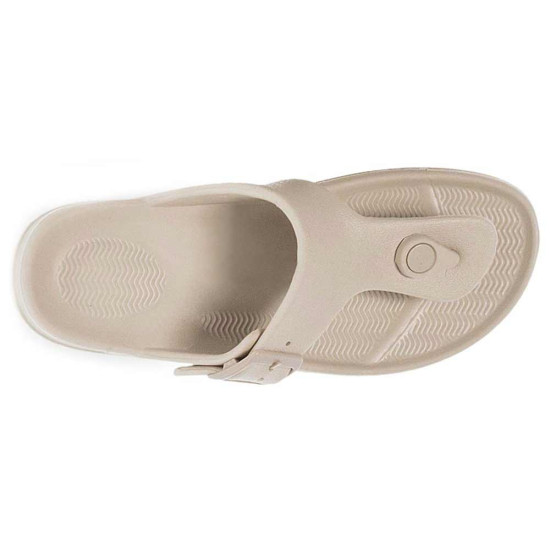 Luofu Γυναικείες σαγιονάρες θαλάσσης Luofu Γυναικείες σαγιονάρες θαλάσσης